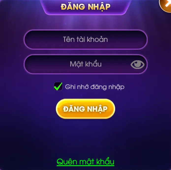 Lợi Ích Khi Đăng Ký Tài Khoản Tại SAM86