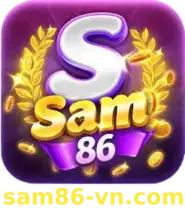 sam86-logo