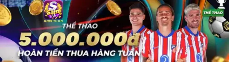 Cập Nhật Tin Tức Mới Nhất Tại SAM86