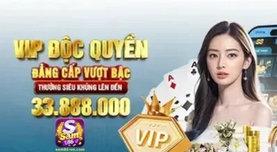 Khuyến Mãi & Ưu Đãi Tại SAM86